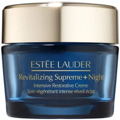 Revitalizing Supreme+ Night Cream 50ml