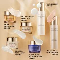 Revitalizing Supreme+ Night Cream 50ml