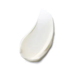 Revitalizing Supreme+ Night Cream 50ml