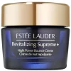 Revitalizing Supreme+ Night Power Bounce Creme 50ml
