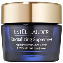 Revitalizing Supreme+ Night Power Bounce Creme 50ml