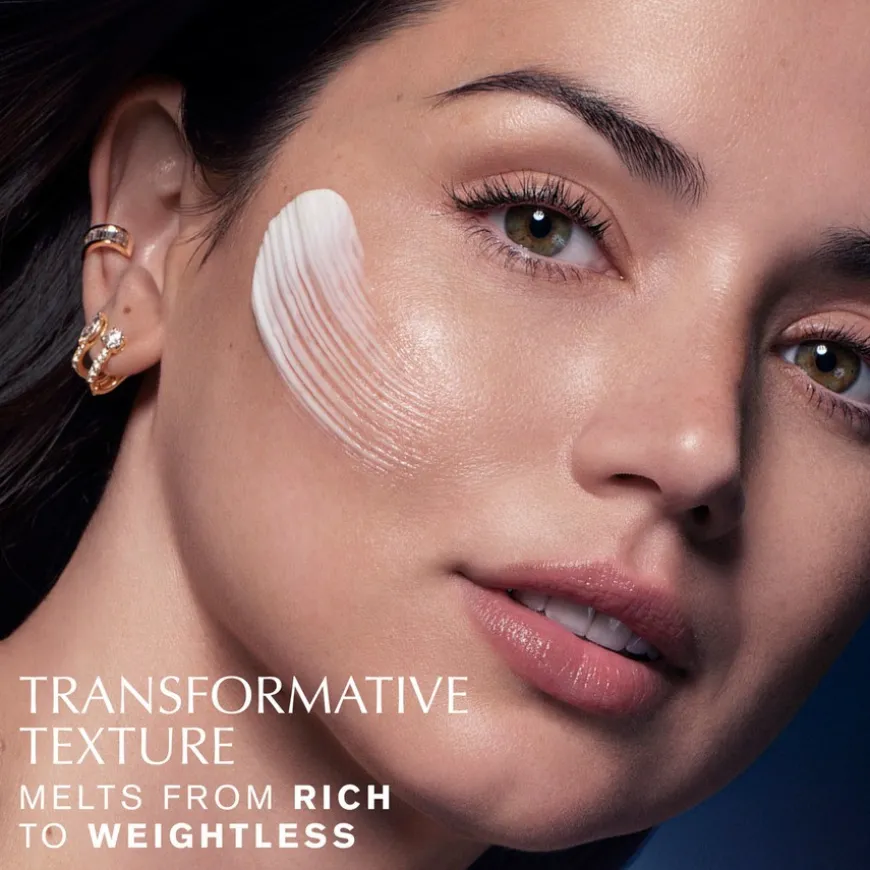 Revitalizing Supreme+ Night Power Bounce Creme 50ml