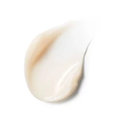 Revitalizing Supreme+ Youth Power Cream 75ml