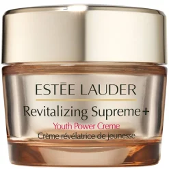 Revitalizing Supreme+ Youth Power Cream 30ml