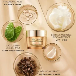 Revitalizing Supreme+ Youth Power Cream 30ml