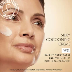 Revitalizing Supreme+ Youth Power Cream 30ml