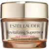 Revitalizing Supreme+ Youth Power Cream 50ml