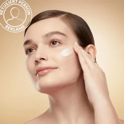 Revitalizing Supreme+ Youth Power Cream 50ml