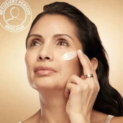 Revitalizing Supreme+ Youth Power Cream 50ml