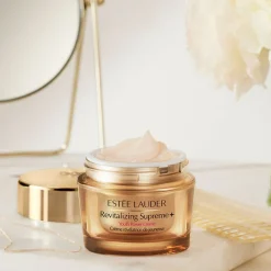 Revitalizing Supreme+ Youth Power Cream 50ml