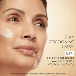 Revitalizing Supreme+ Youth Power Cream 50ml