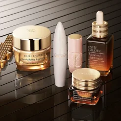 Revitalizing Supreme+ Youth Power Cream 50ml