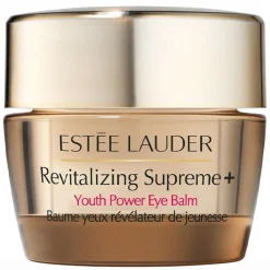Revitalizing Supreme+ Youth Power Eye Balm 15ml