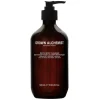 Revive Body Cleanser 500ml