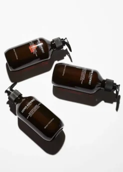 Revive Body Cleanser 500ml