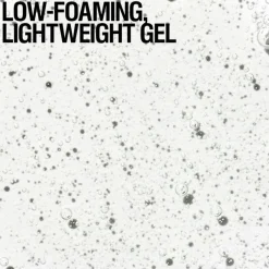 Revive Body Cleanser 500ml