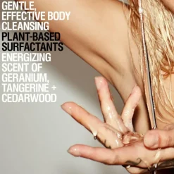 Revive Body Cleanser 500ml