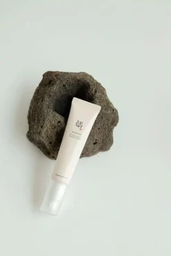 Revive Eye Serum Ginseng + Retinal 30ml