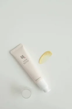 Revive Eye Serum Ginseng + Retinal 30ml