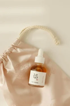 Revive Serum Ginseng+Snail Mucin 30ml