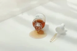 Revive Serum Ginseng+Snail Mucin 30ml