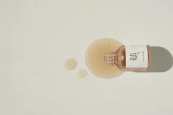 Revive Serum Ginseng+Snail Mucin 30ml