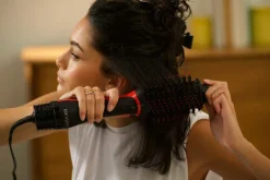 Revlon One-Step Volumiser Plus