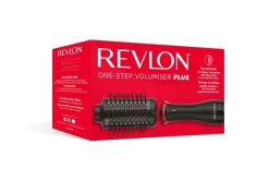 Revlon One-Step Volumiser Plus