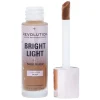 Revolution Bright Light Face Glow Luminous Deep 23ml