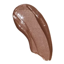 Revolution Bright Light Face Glow Luminous Deep 23ml