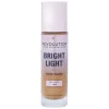 Revolution Bright Light Face Glow Radiance Tan 23ml