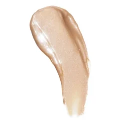 Revolution Bright Light Face Glow Lustre Medium Light 23ml