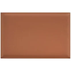 Revolution Bullet Brow Shaping Wax Medium Brown 3,6g