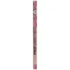 Revolution Pout Liner Plumping Lip Liner Kiss Baby Pink 0,2ml