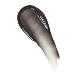 Revolution Truly Sinful Lip Glaze Oil Midnight Black 4,6ml