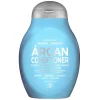 Árgan Conditioner Everyday Protecting Treatment 350ml
