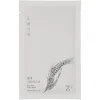 Rice Bran Sheet Mask 25ml