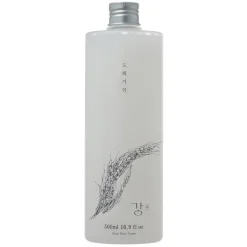 Rice Bran Toner 500ml