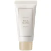 Rice Mask 30g