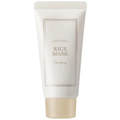 Rice Mask 30g