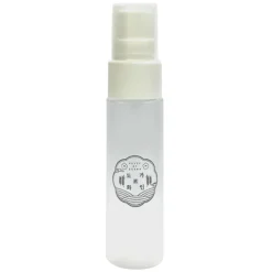 Rice Mist Bottle 30ml