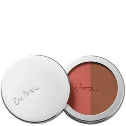 Rice Powder Blush & Bronzer Brooklyn 9g