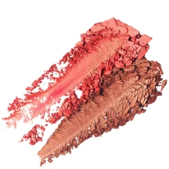 Rice Powder Blush & Bronzer Brooklyn 9g