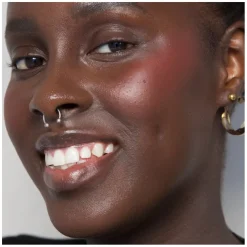 Rice Powder Blush & Bronzer Brooklyn 9g