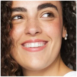 Rice Powder Blush & Bronzer Brooklyn 9g