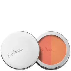 Rice Powder Blush Bondi 9g