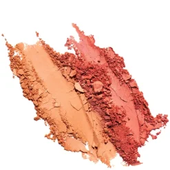Rice Powder Blush Bondi 9g