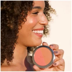 Rice Powder Blush Bondi 9g