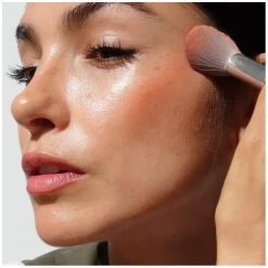 Rice Powder Blush Bondi 9g