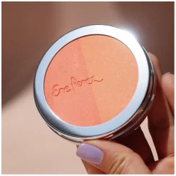 Rice Powder Blush Bondi 9g
